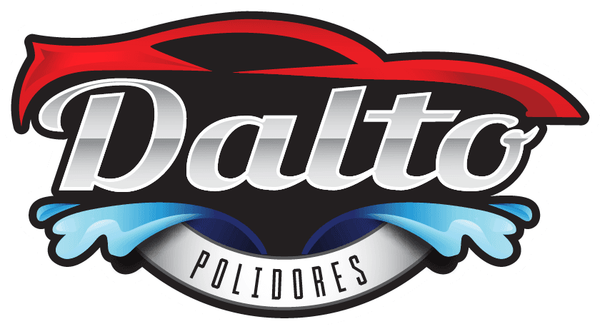 Dalto Polidores