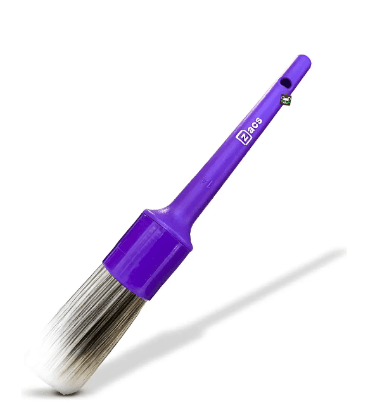 PINCEL DETALHAMENTO INTERNO N.14 - ZACS