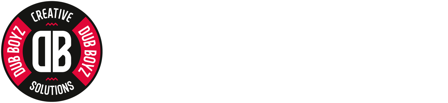 Dub Boyz