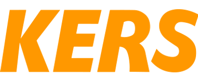 Kers